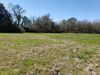 0 Louisiana Avenue photo